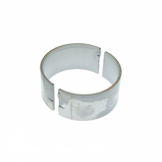 Picture of Rod Bearing, .010" Oversize