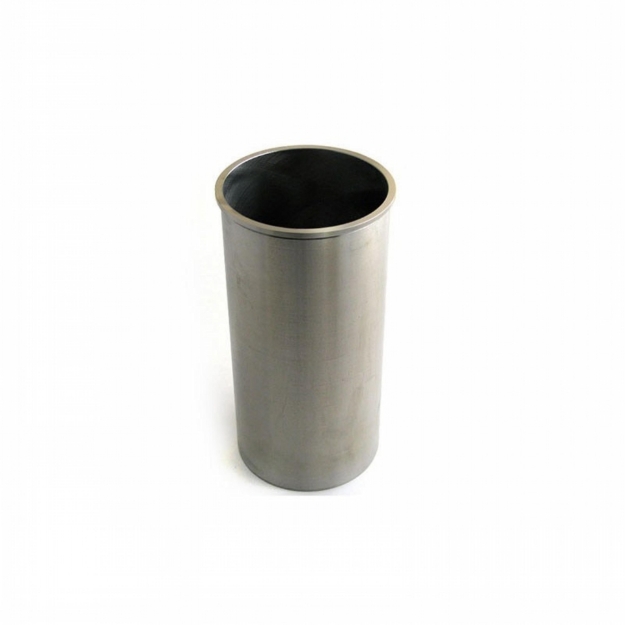 Picture of Cylinder Liner, Standard