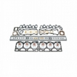 Picture of Head Gasket Set