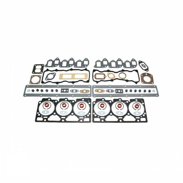 Picture of Head Gasket Set