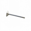 Picture of Intake Valve