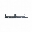 Picture of Oil Pan Gasket