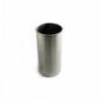 Picture of Cylinder Liner, .005" Oversize