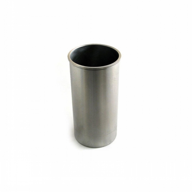 Picture of Cylinder Liner, .005" Oversize