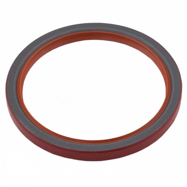 Picture of Rear Crankshaft Seal
