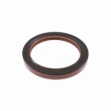 Picture of Front Crankshaft Seal