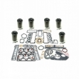 Picture of Cylinder Kits & Gaskets, .005" Oversize Liner
