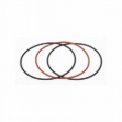 Picture of Liner Sealing Ring Kit