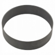Picture of Lower Bore Repair Sleeve