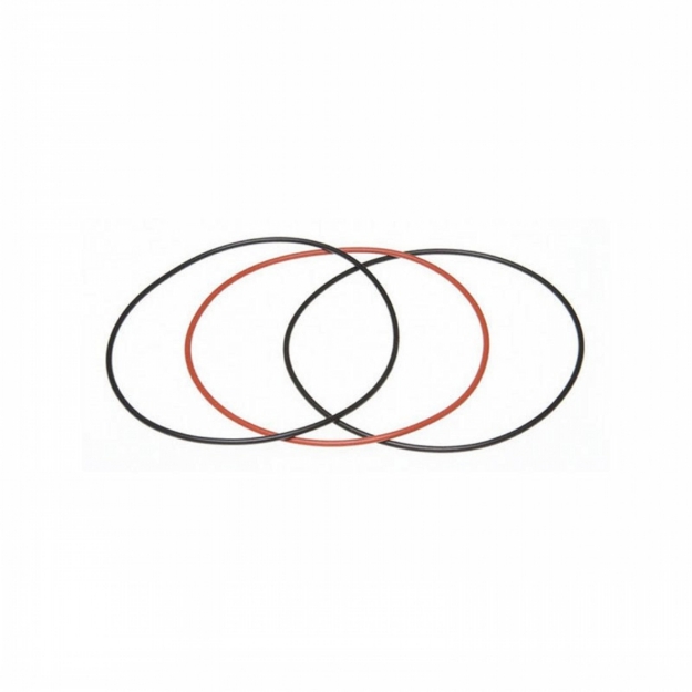 Picture of Liner Sealing Ring Kit