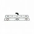 Picture of Aftercooler Gasket Set
