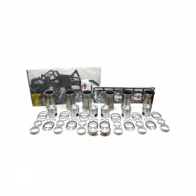 Picture of Out-of-Frame Overhaul Kit, IH DT466 Diesel