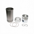 Picture of Cylinder Kit