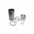 Picture of Cylinder Kit