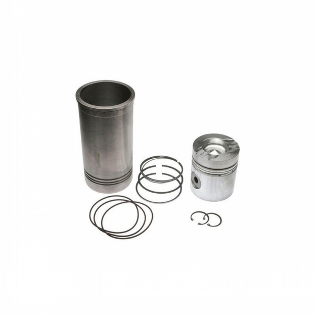 Picture of Cylinder Kit