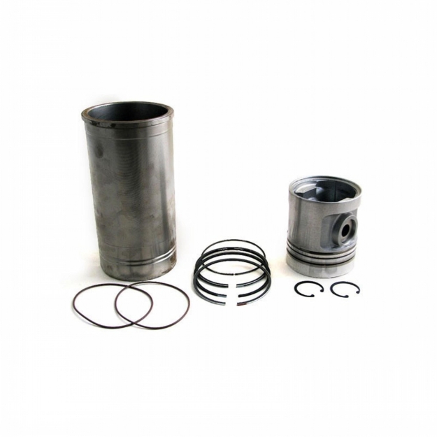 Picture of Cylinder Kit