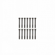 Picture of Head Bolt Kit