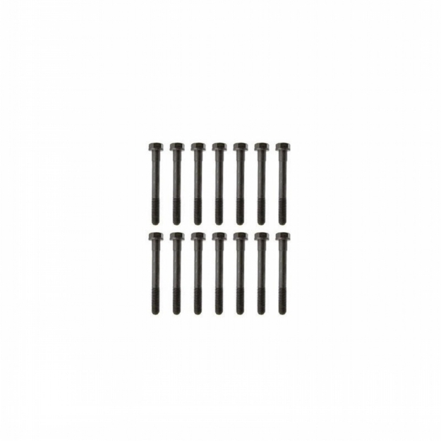 Picture of Head Bolt Kit