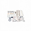 Picture of Major Overhaul Kit, Komatsu 4D95LE Diesel