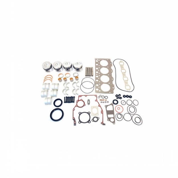 Picture of Major Overhaul Kit, Komatsu 4D95LE Diesel