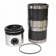 Picture of Cylinder Kit, piston crown number 4941396