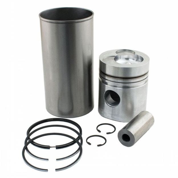 Picture of Cylinder Kit, .002" Oversize Liner