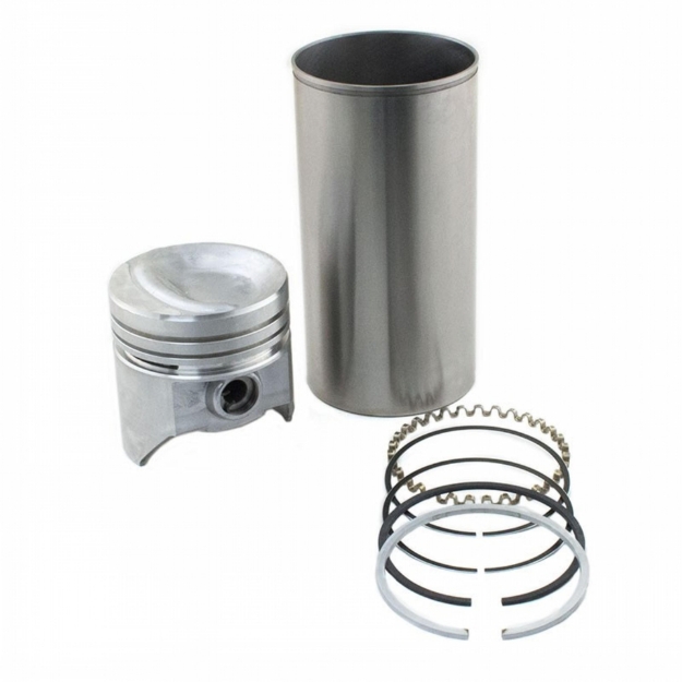 Picture of Cylinder Kit, .005" Oversize Liner