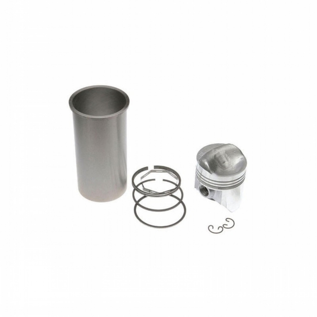 Picture of Cylinder Kit, .005" Oversize Liner