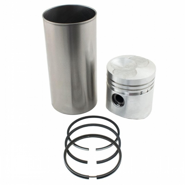 Picture of Cylinder Kit, .002" Oversize Liner