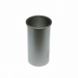 Picture of Cylinder Liner, .003" Oversize