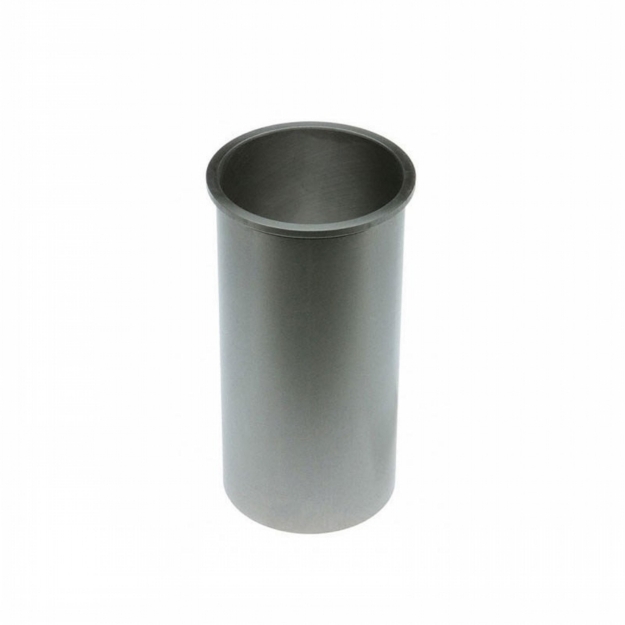 Picture of Cylinder Liner, .010" Oversize