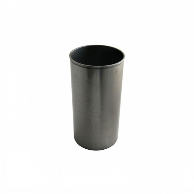 Picture of Cylinder Liner, .002" Oversize
