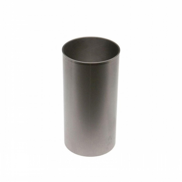 Picture of Cylinder Liner, Standard OD