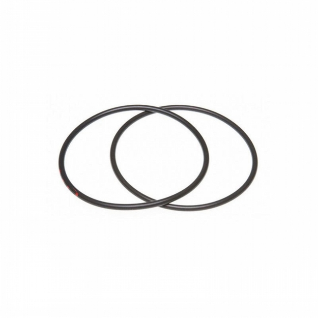 Picture of Liner Sealing Ring Kit, includes 2 orings, early and late style