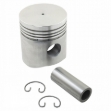 Picture of Piston, Standard