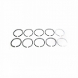 Picture of Piston Ring Set, Standard