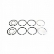 Picture of Piston Ring Set, .090" Oversize