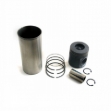 Picture of Cylinder Kit