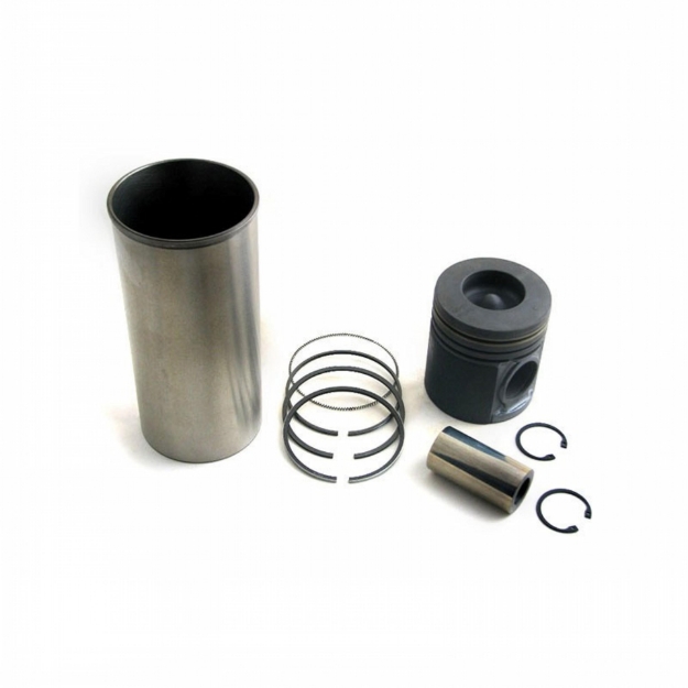 Picture of Cylinder Kit
