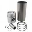 Picture of Cylinder Kit