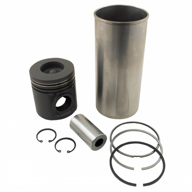 Picture of Cylinder Kit