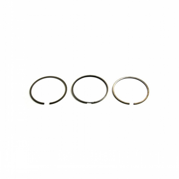 Picture of Piston Ring Set, .60mm Oversize, 1-3.00mm, 1-2.50mm Oversize, 1-4.00mm, 104mm bore, 1 cylinder set