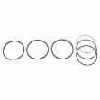 Picture of Piston Ring Set, .040" Oversize, 3-1/8, 1-1/4, 3.4375" Standard bore, 1 cylinder set