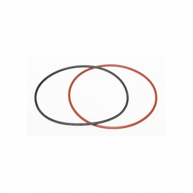 Picture of Liner Sealing Ring Kit