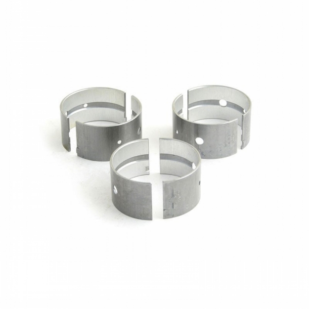 Picture of Main Bearing Set, Standard, less thrust washers