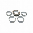 Picture of Main Bearing Set, .010", Oversize