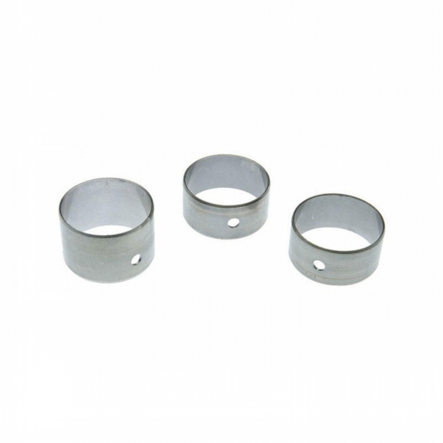 Picture of Camshaft Bearing Set