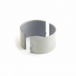 Picture of Rod Bearing, Standard, 2.250"