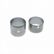 Picture of Camshaft Bearing Set
