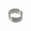 Picture of Rod Bearing, .010" Oversize, rod with angular split